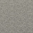 Обои Phillip Jeffries Performance Vinyl 6718