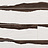 Обои Phillip Jeffries Performance Vinyl 7872