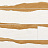 Обои Phillip Jeffries Performance Vinyl 7873