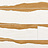 Обои Phillip Jeffries Performance Vinyl 7873