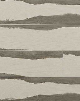 Обои Phillip Jeffries Performance Vinyl 7874