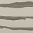 Обои Phillip Jeffries Performance Vinyl 7874