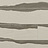 Обои Phillip Jeffries Performance Vinyl 7874