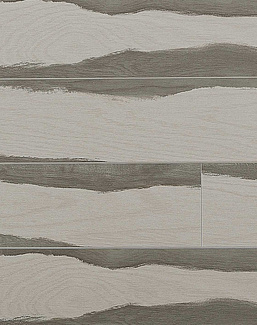 Обои Phillip Jeffries Performance Vinyl 7875