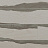 Обои Phillip Jeffries Performance Vinyl 7875