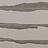 Обои Phillip Jeffries Performance Vinyl 7875