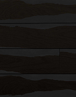 Обои Phillip Jeffries Performance Vinyl 7877