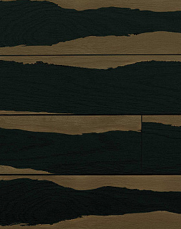 Обои Phillip Jeffries Performance Vinyl 7878
