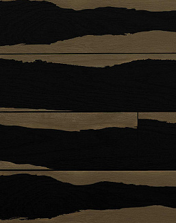 Обои Phillip Jeffries Performance Vinyl 7880