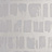 Обои Phillip Jeffries Contract Vinyl 7935