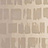 Обои Phillip Jeffries Contract Vinyl 7938