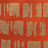 Обои Phillip Jeffries Contract Vinyl 7941