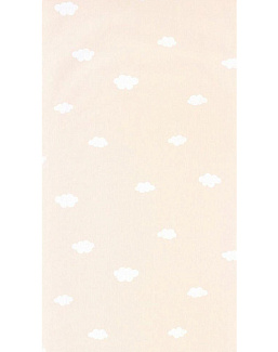 Обои Casadeco Rose&Nino 29751296