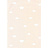 Обои Casadeco Rose&Nino 29751296