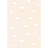 Обои Casadeco Rose&Nino 29751296