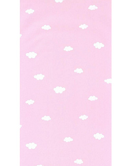 Обои Casadeco Rose&Nino 29755132