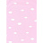 Обои Casadeco Rose&Nino 29755132