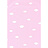 Обои Casadeco Rose&Nino 29755132