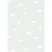 Обои Casadeco Rose&Nino 29756549