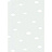 Обои Casadeco Rose&Nino 29756549