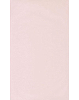 Обои Casadeco Rose&Nino 69861001