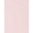 Обои Casadeco Rose&Nino 69861001