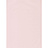 Обои Casadeco Rose&Nino 69861001
