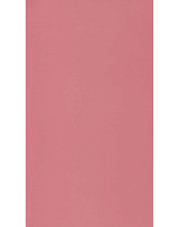 Обои Casadeco Rose&Nino 69864600