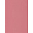 Обои Casadeco Rose&Nino 69864600