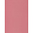 Обои Casadeco Rose&Nino 69864600