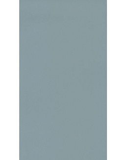 Обои Casadeco Rose&Nino 69866000
