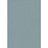 Обои Casadeco Rose&Nino 69866000