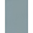 Обои Casadeco Rose&Nino 69866000