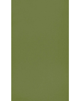 Обои Casadeco Rose&Nino 69867313