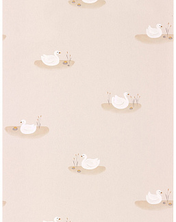 Обои Casadeco Rose&Nino 85491212