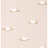 Обои Casadeco Rose&Nino 85491212