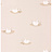 Обои Casadeco Rose&Nino 85491212