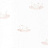Обои Casadeco Rose&Nino 85494251
