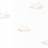 Обои Casadeco Rose&Nino 85494251