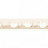 Бордюр Casadeco Rose&Nino 85511825