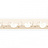 Бордюр Casadeco Rose&Nino 85511825
