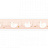 Бордюр Casadeco Rose&Nino 85514118