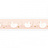 Бордюр Casadeco Rose&Nino 85514118