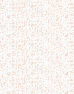 Обои Casadeco Rose&Nino 85521415