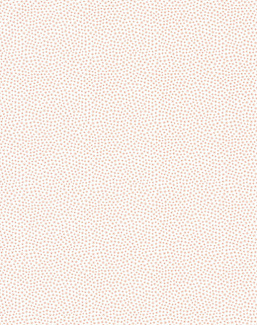 Обои Casadeco Rose&Nino 85524378