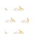 Обои Casadeco Rose&Nino 85531125
