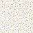 Обои Casadeco Rose&Nino 85541110