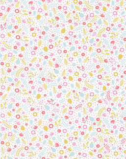 Обои Casadeco Rose&Nino 85544416