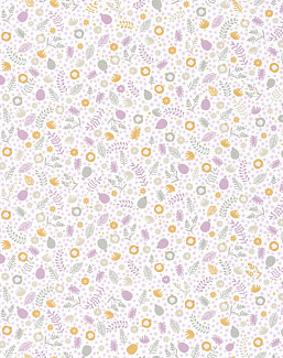 Обои Casadeco Rose&Nino 85545120
