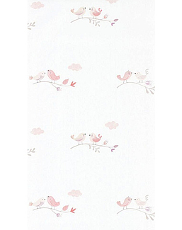Обои Casadeco Rose&Nino 85584298